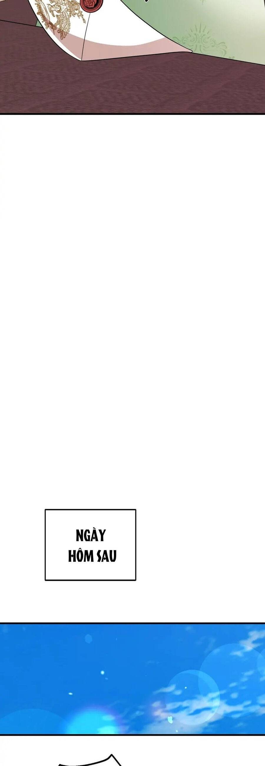 anh trai nguy hiểm của công chúa chapter 79 64