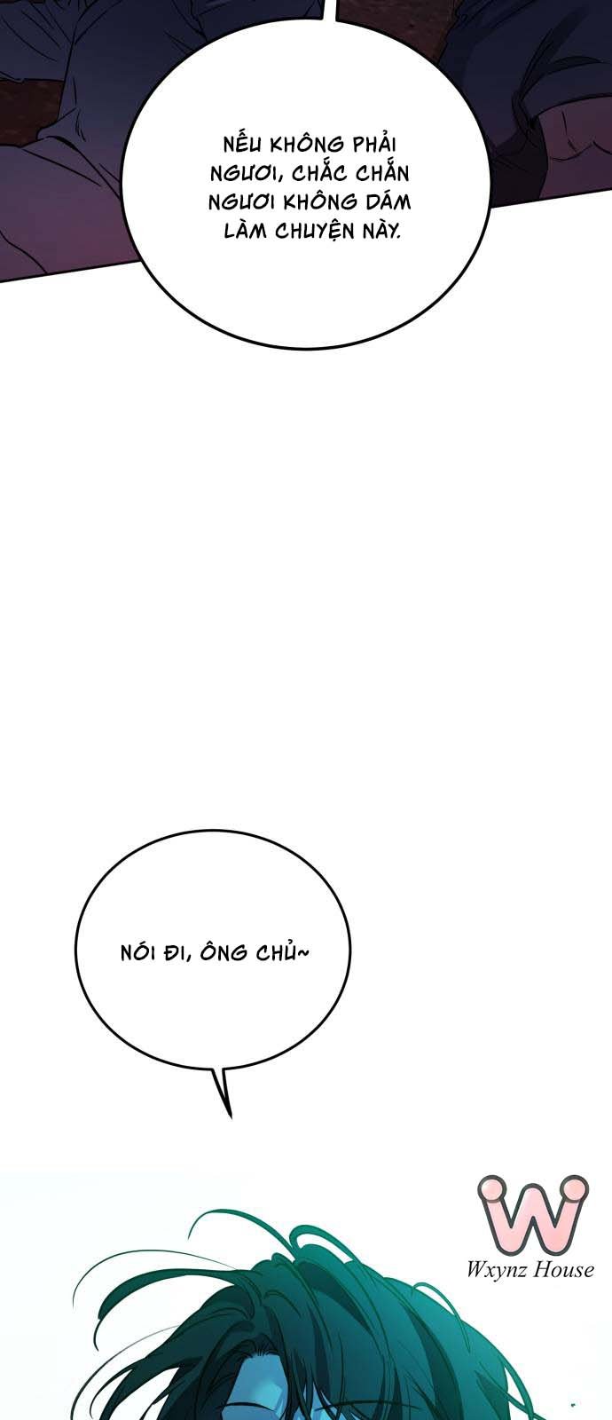 những thứ thú tính chapter 1 64