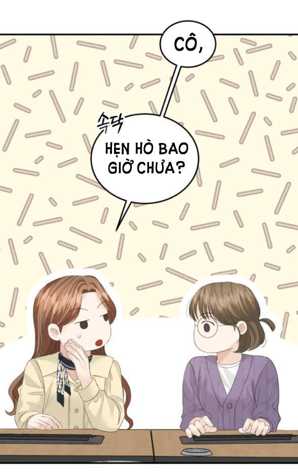 cuộc hôn nhân hoàn hảo chapter 64 24