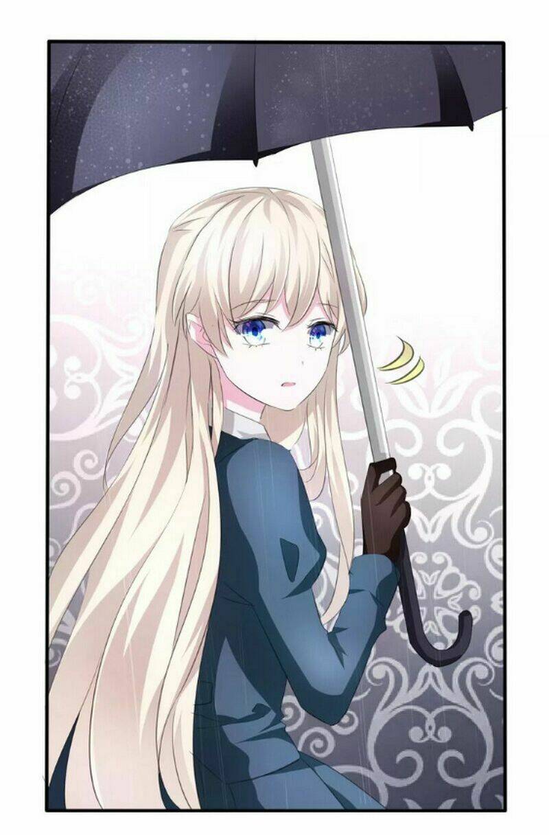 một lời không hợp liền hút máu chapter 18 24