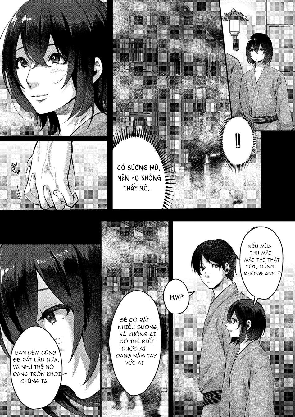 Doujinshi Tổng Hợp chapter 96