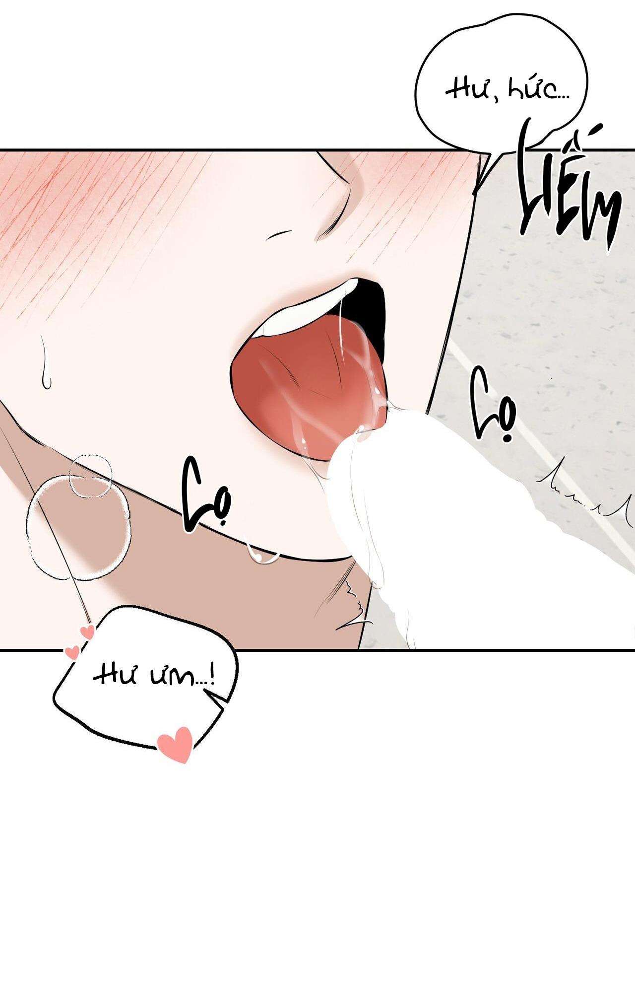 chàng trai cho em mọi thứ chapter 17 54