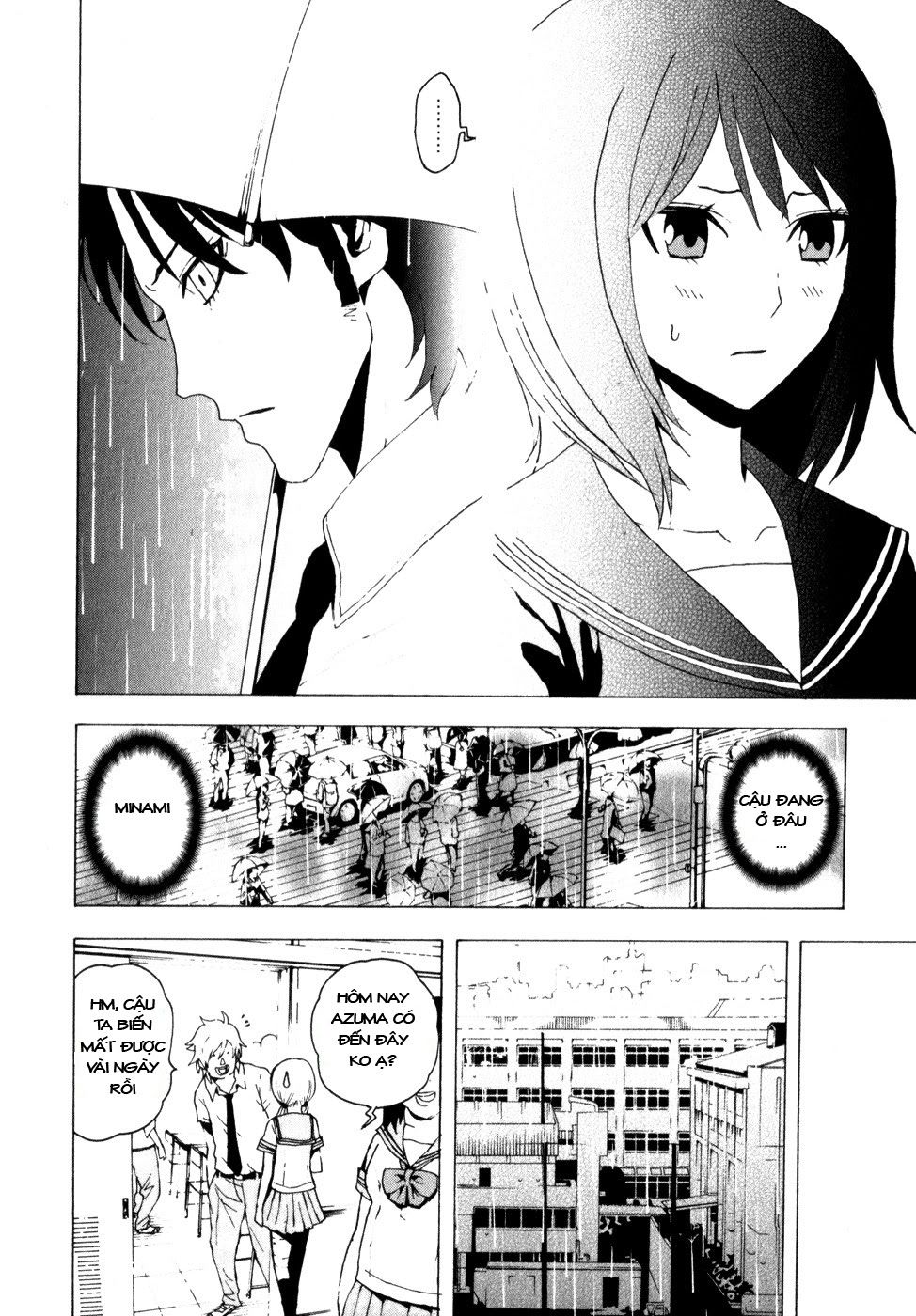 tokyo esp chapter 9 14