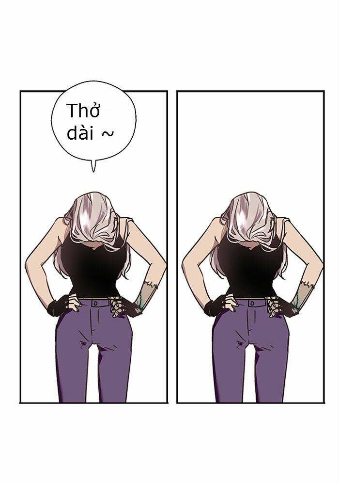 đôi mắt từ trái tim chapter 7 27