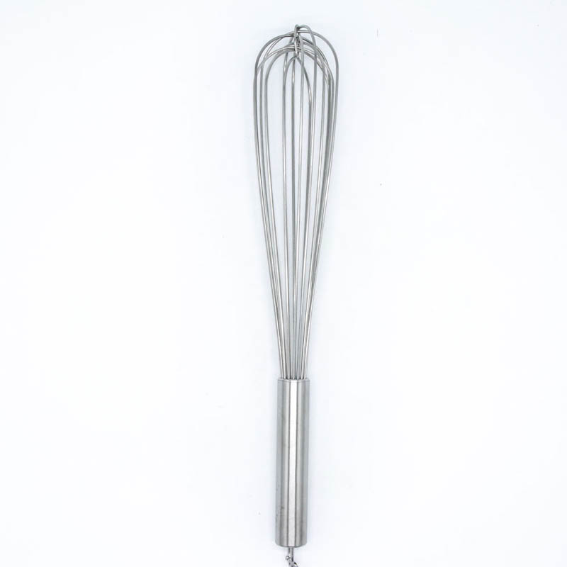 Cây Đánh Trứng Cutlery-Pro 458Mm