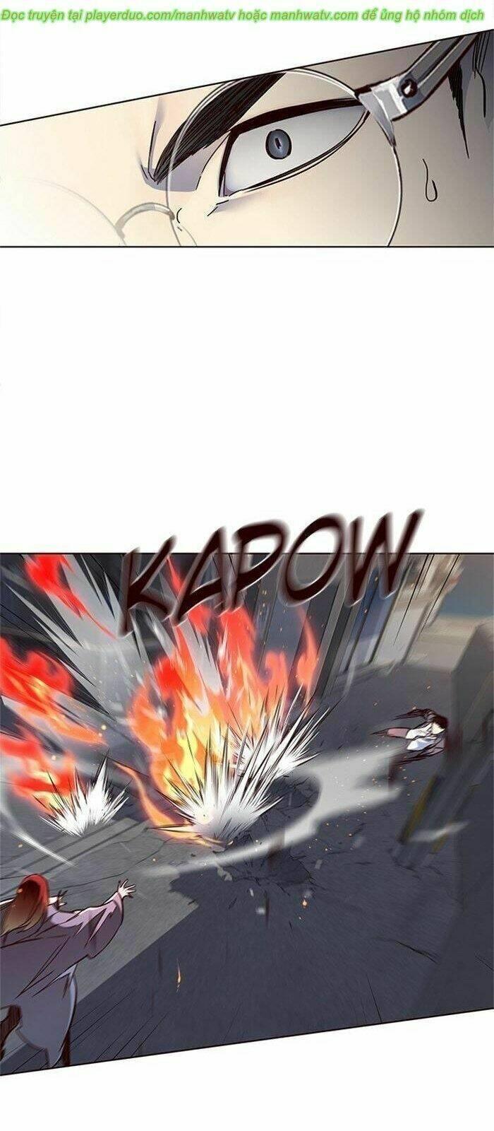 biến thân thành mèo chapter 40 50