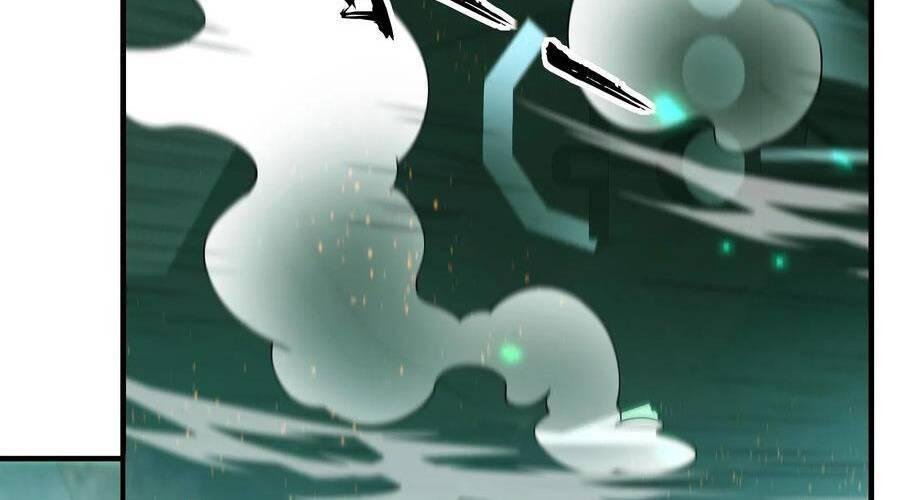 nhìn thấy thanh máu, ta xử tội thần linh chapter 101 62