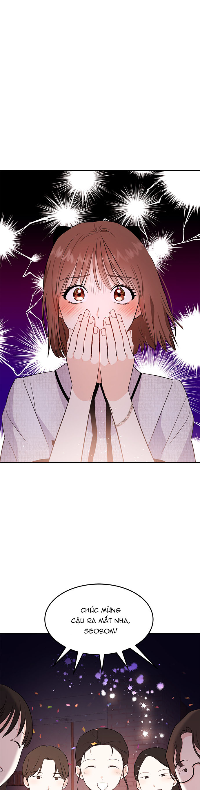 muốn x cùng tôi không? chapter 1.1 13