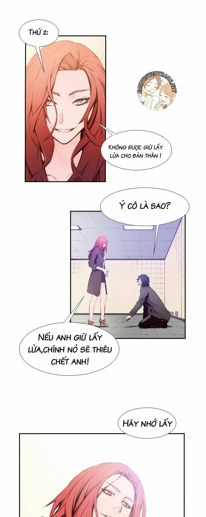 mayabi chapter 13 21