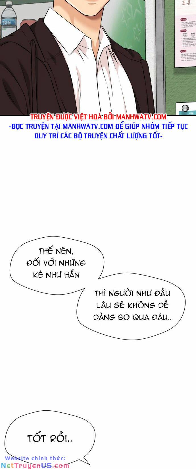 gương mặt thiên tài chapter 107 16