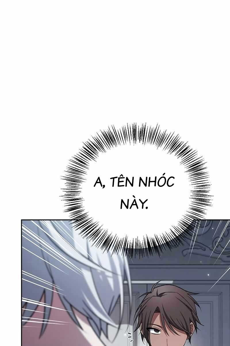 tôi không tài năng đến thế đâu chapter 31.1 48