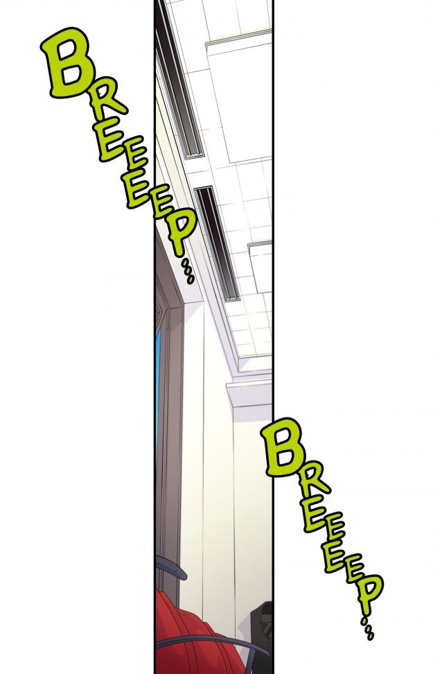 bạn trai cũ, khách hàng của tôi chapter 2 3