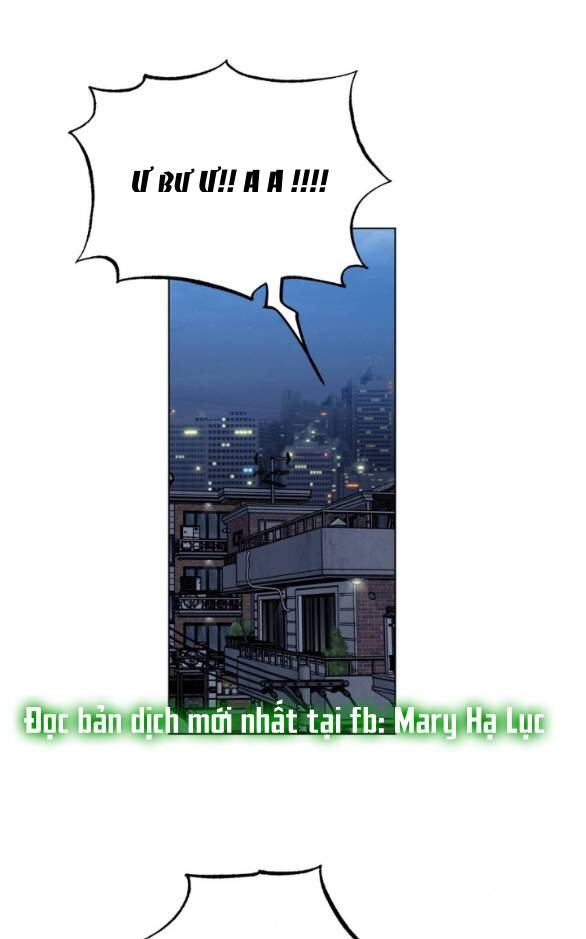 sương giá chapter 5.1 4