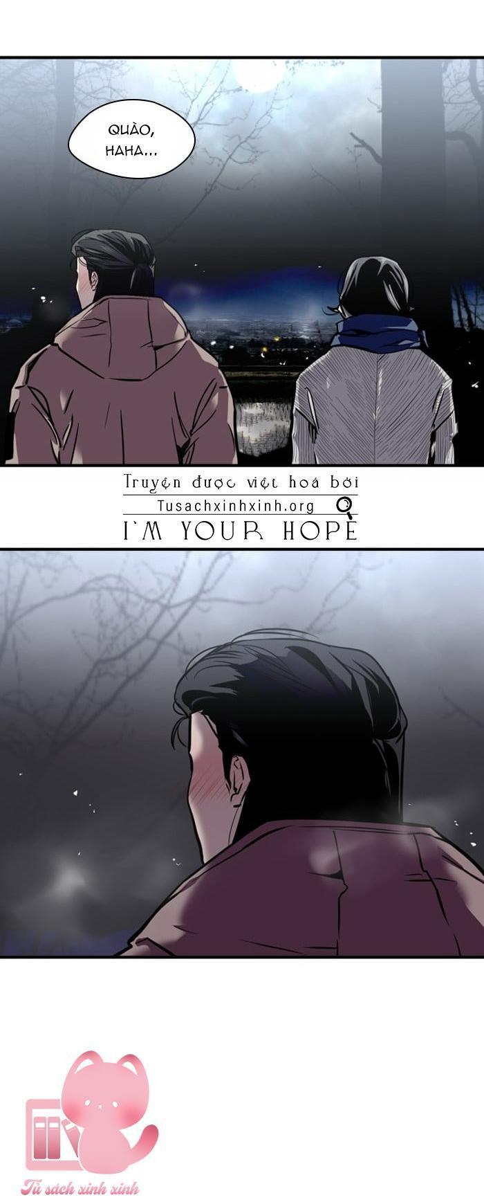 lee doona chapter 88 9