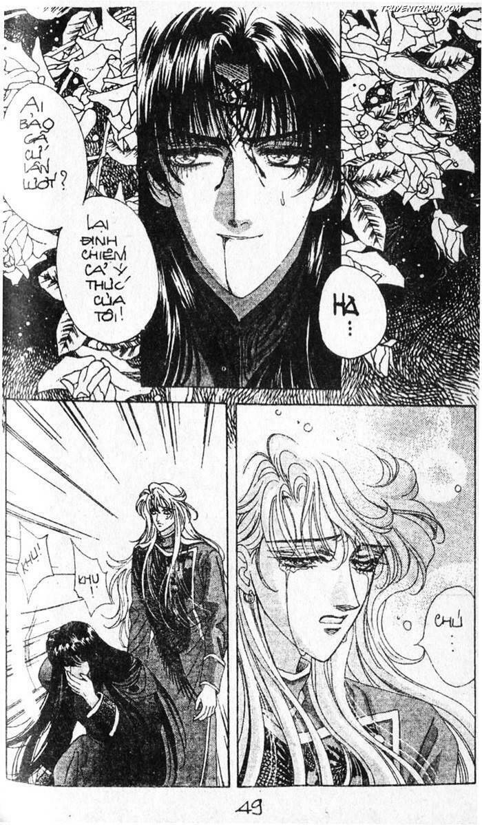 hercules chapter 102 7