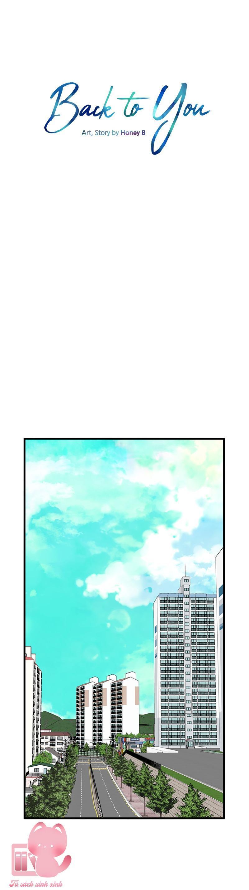 về bên anh chapter 85 11