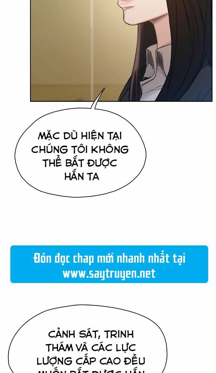 thiền định - samadhi chapter 14 12