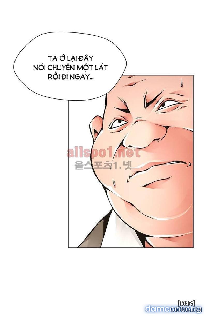 nô lệ song sinh chapter 65 29