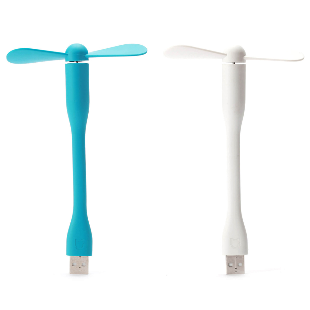 8a93f69f7f9c86c46de7a05b815b946d.jpg (1000Ã1000)