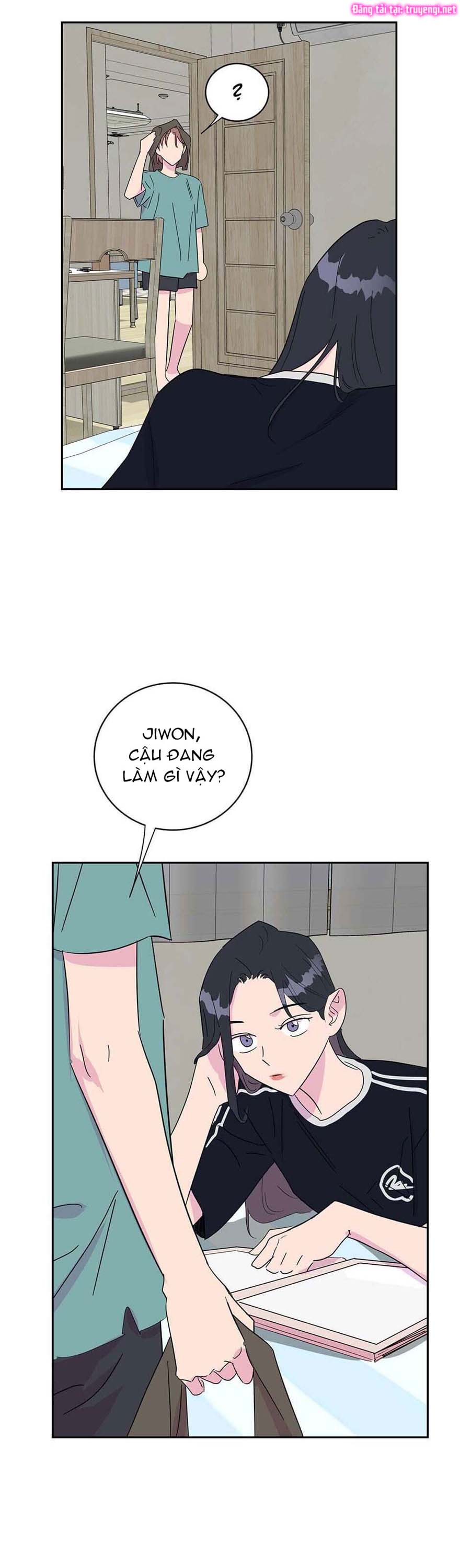 nguyên tắc mối quan hệ chapter 16 11