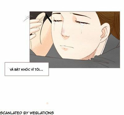 thánh thần trẻ trâu chapter 28 57