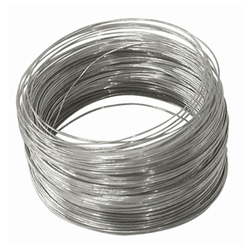BỘ 2 CÂY THÉP LINK CHUYÊN DÙNG CHO MÁY BAY CÁNH BẰNG 2X50cm
