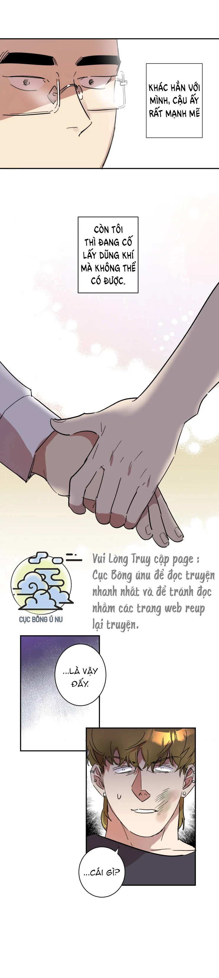 công dụng của cà vạt chapter 27 7