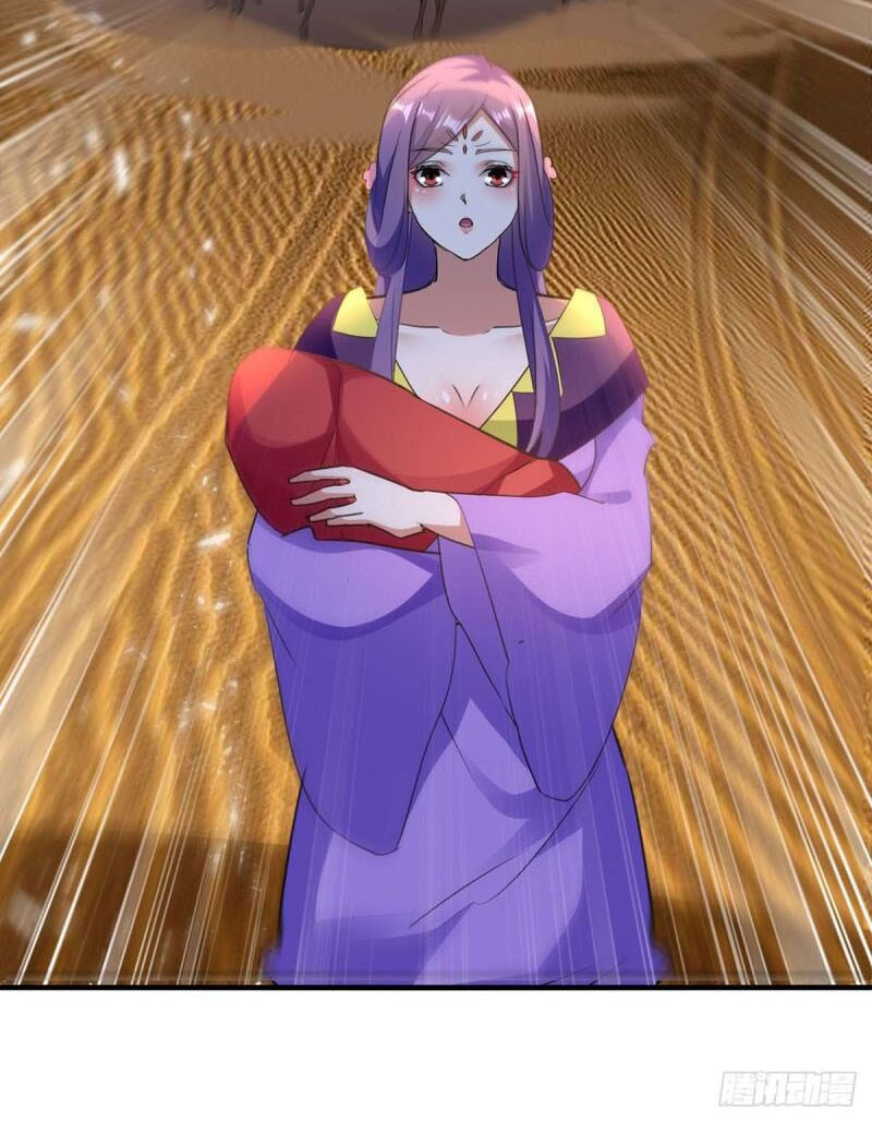 tối cường thăng cấp chapter 237 16