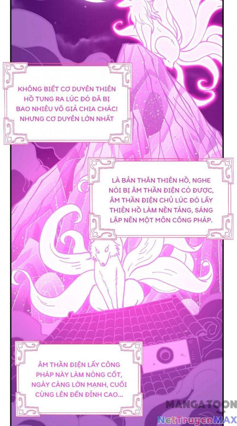 đệ nhất người ở rể chapter 216 26