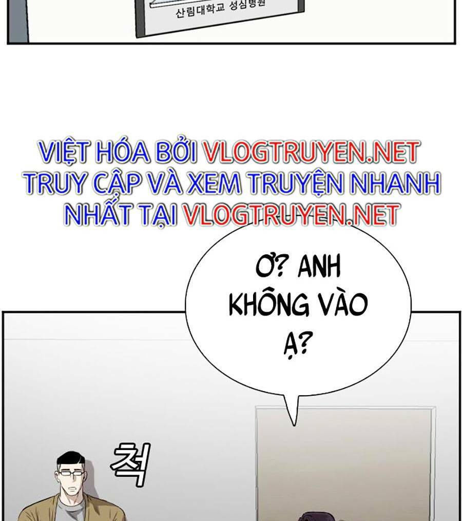 người xấu chapter 100 24