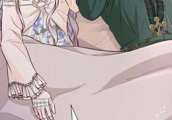 dây xích kiềm chế nam chính hắc ám tuột mất rồi chapter 44 64