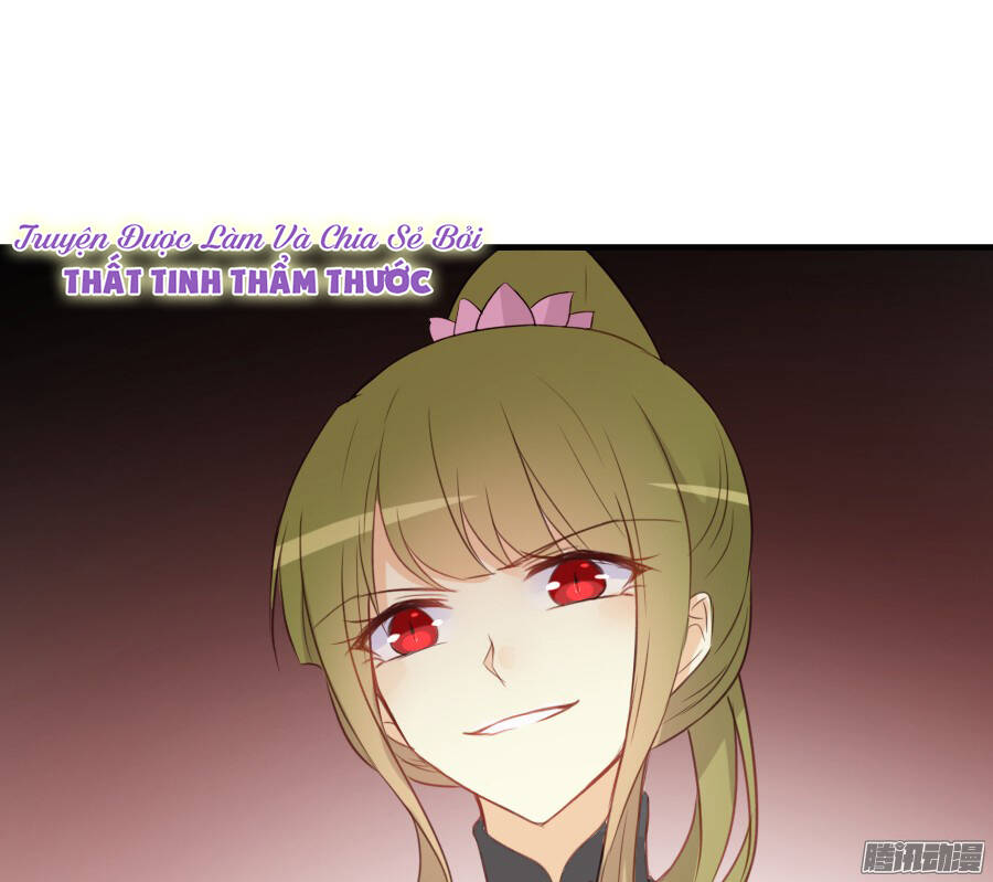 hôm nay ta cũng muốn trêu chọc nàng chapter 28 60