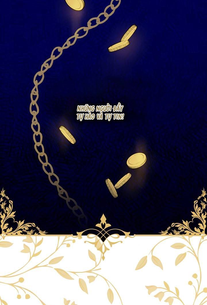 hoàng phi bóng tối - shadow queen chapter 42 54