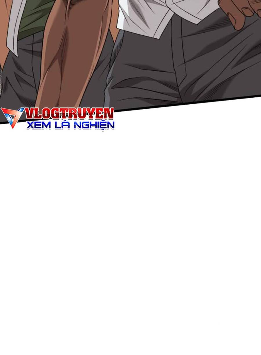 người xấu chapter 174 4