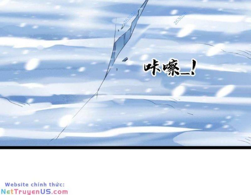 đóng băng toàn cầu: tôi gây dựng nên phòng an toàn thời tận thế chapter 130 21