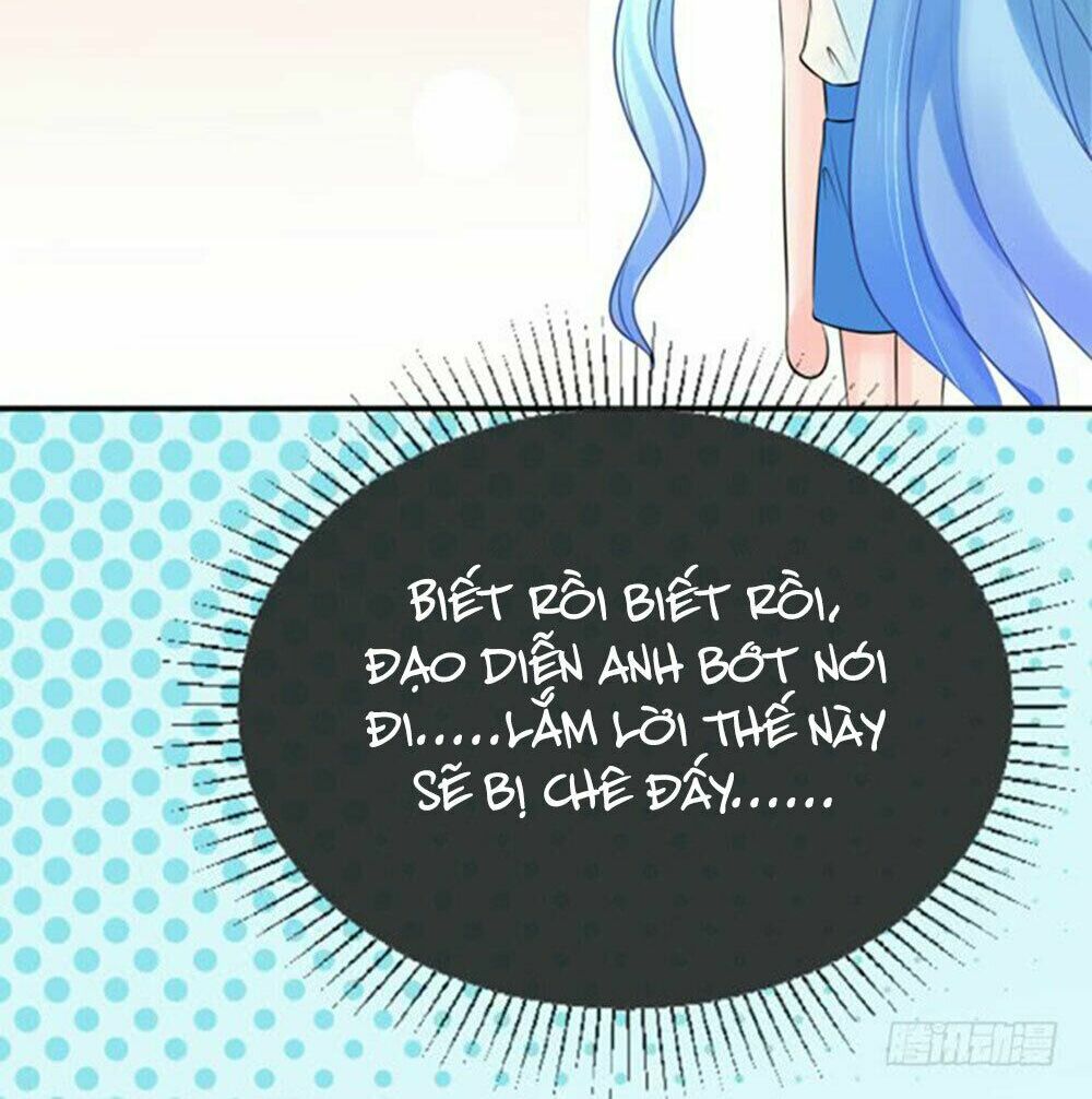 luyến đường thời quang chapter 49 67