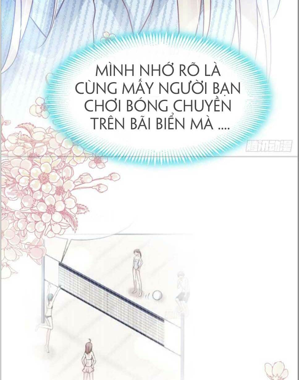 thiên hạ đệ nhất sủng phi chapter 145.2 19
