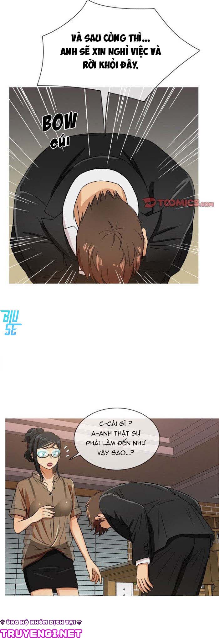 yêu em nữa đi chapter 15 12