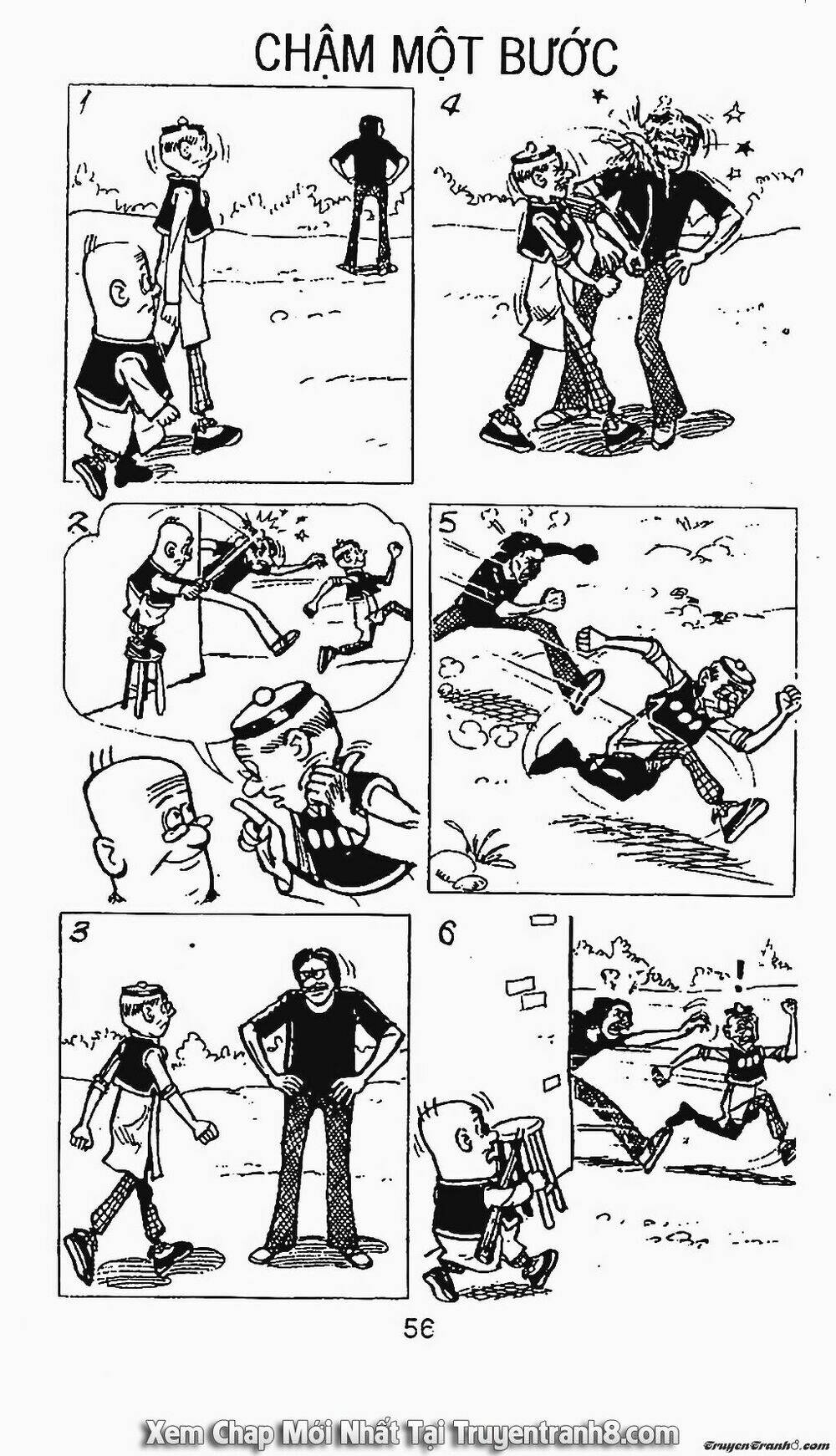 chú thoong chapter 34 12