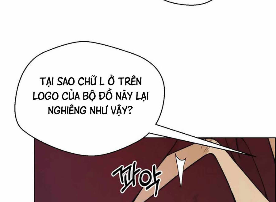 Người Đàn Ông Thực Thụ Chapter 85 - Trang 61