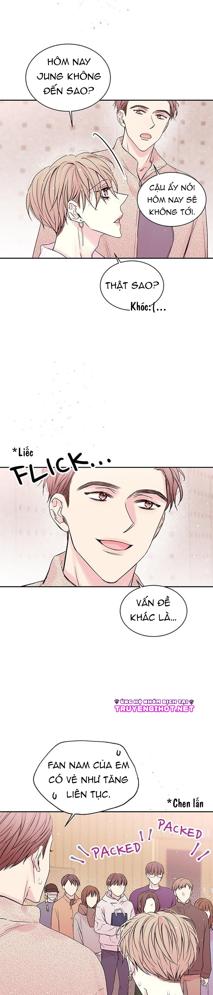 in my closet chapter 54 4