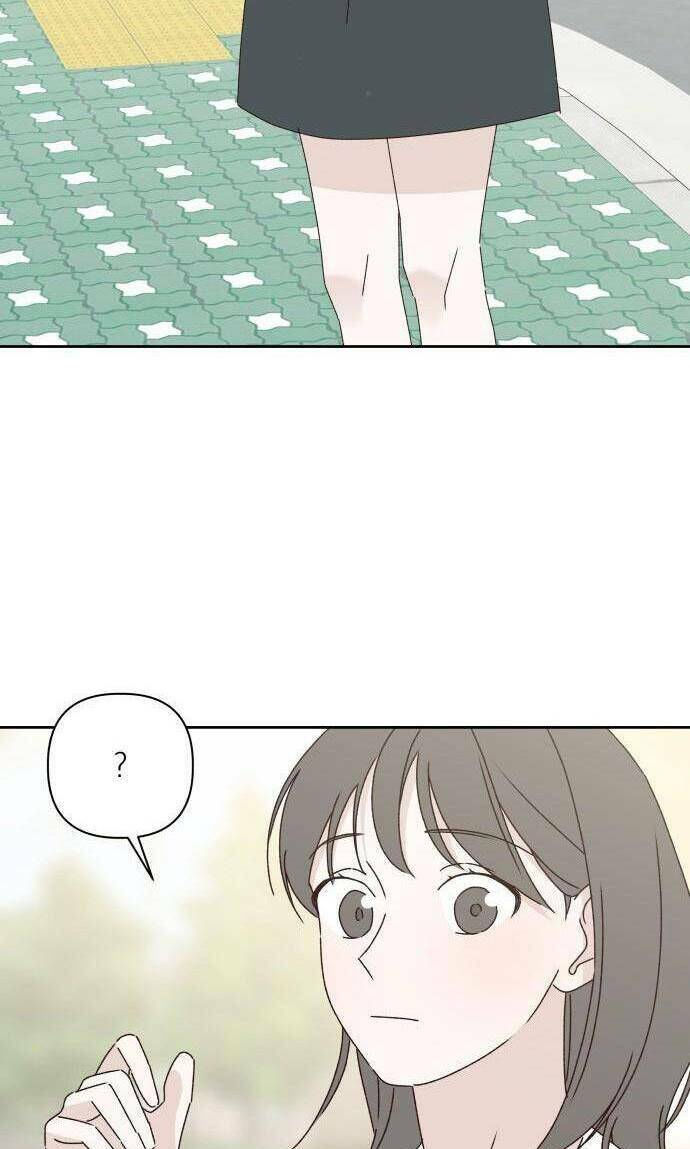 lén lút quện nhau chapter 15 65