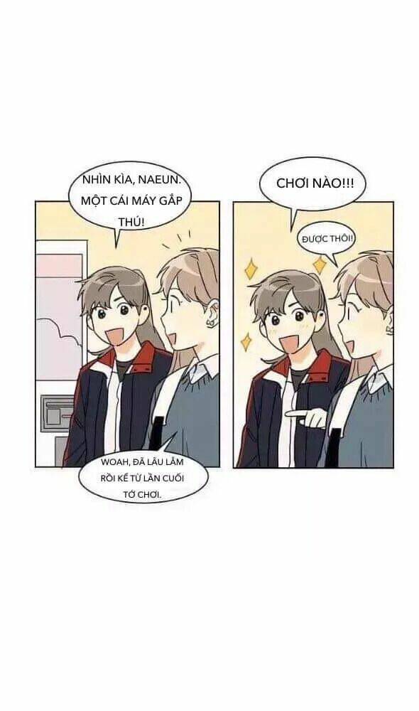 dasadanan chapter 20.2 2