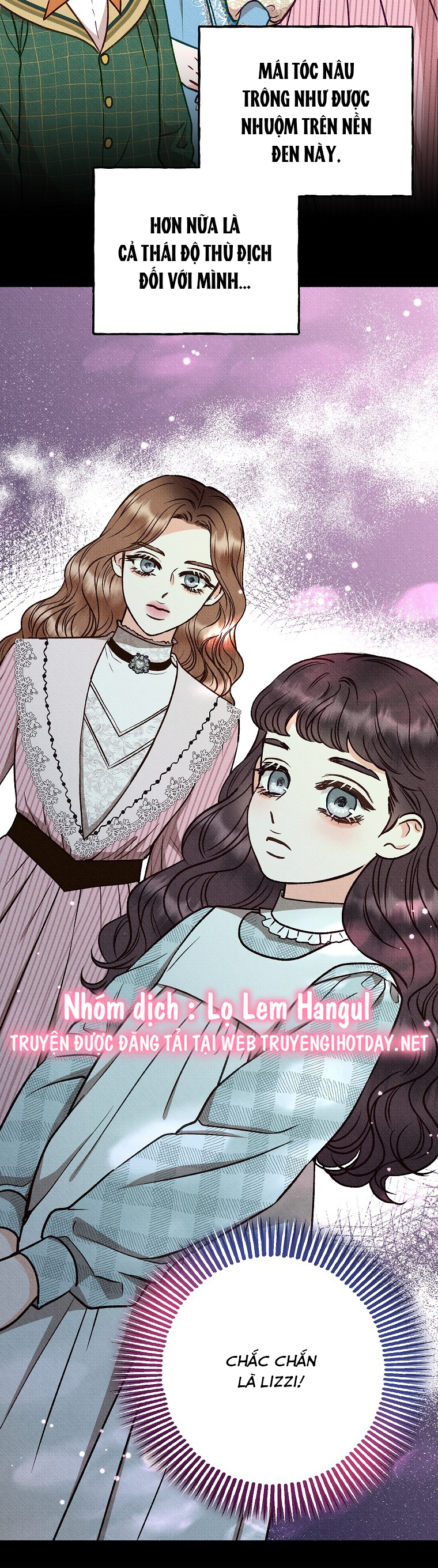 chàng trai đa nhân cách của tôi chapter 5 29