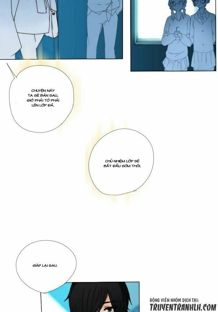 catharsis chapter 39 20