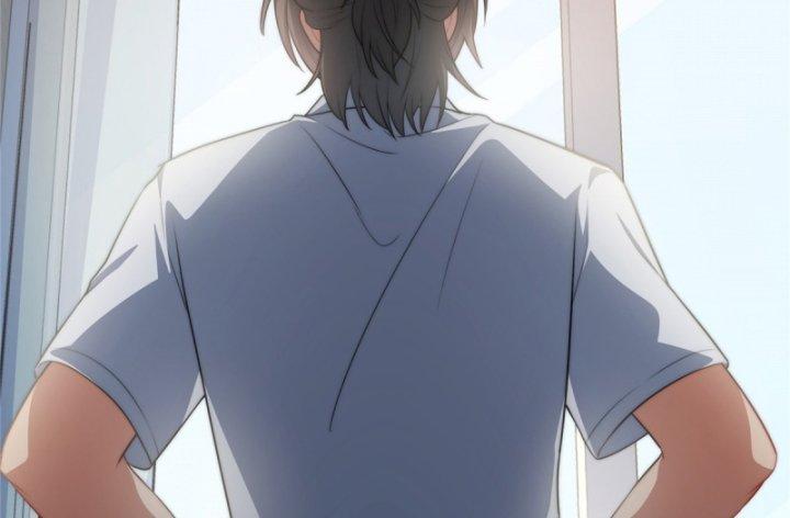 nữ chính chạy từ trong sách ra thì phải làm sao chapter 15 81