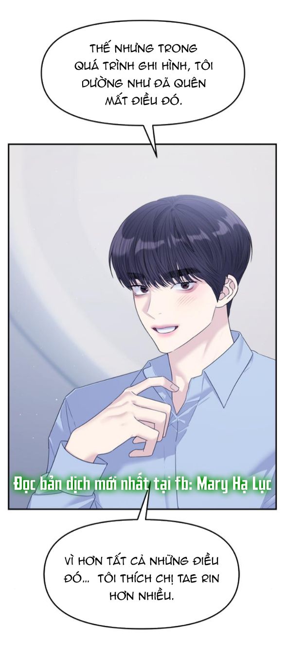 Couple Breaker chapter 80.2 14