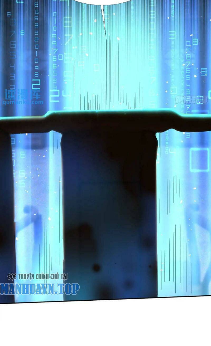 trăm tuổi mở hệ thống: con hiền cháu ngoan quỳ khắp núi! chapter 19 25