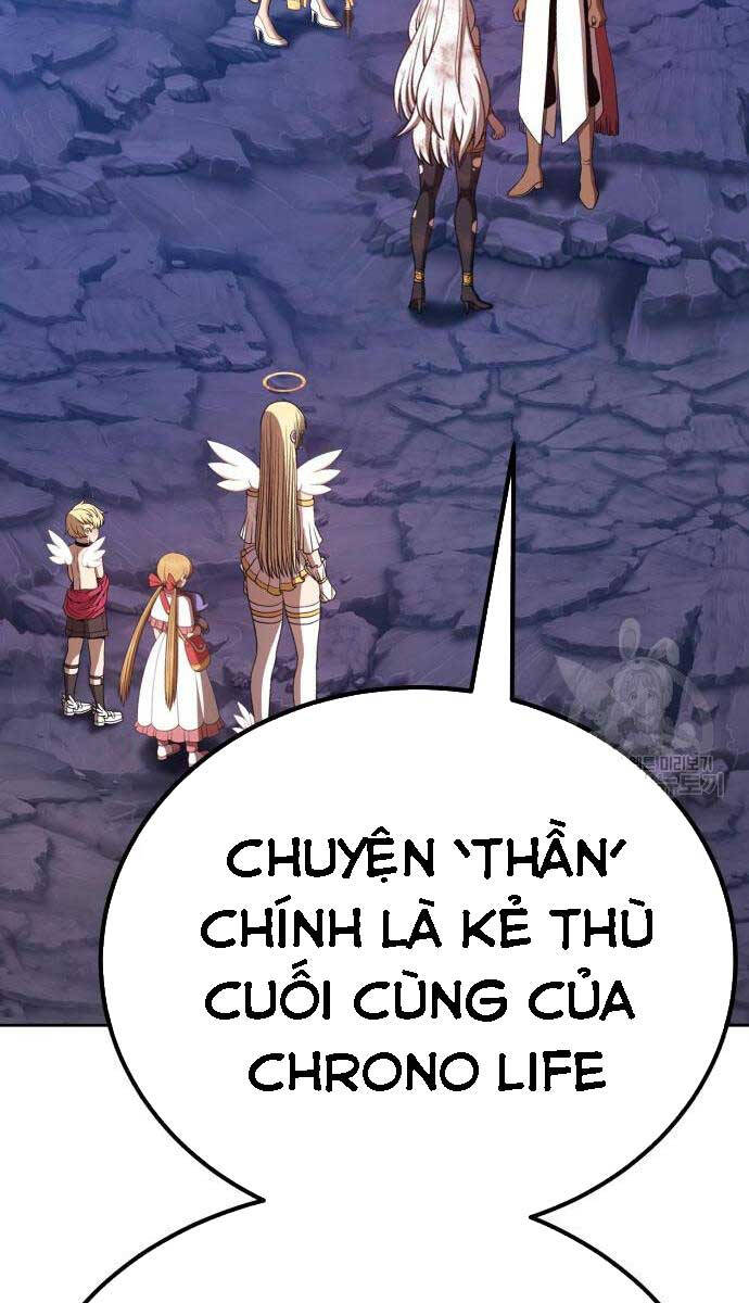 Gậy Gỗ Cấp 99+ chapter 75.6 18