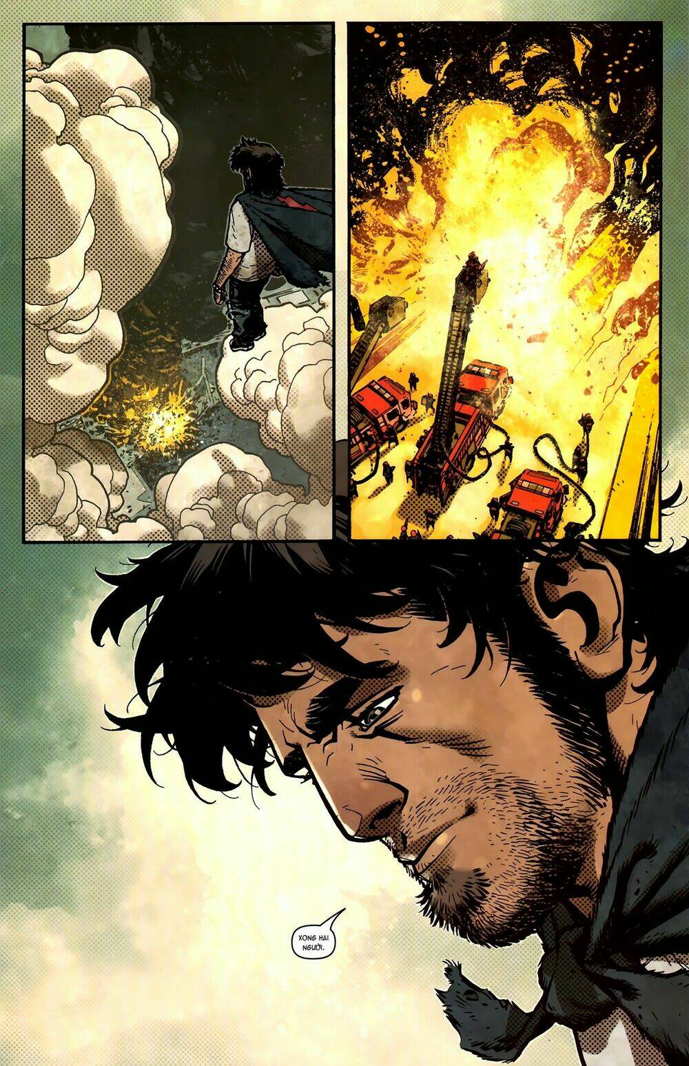 the cape chapter 3 15